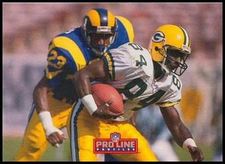 92PLPR 78 Sterling Sharpe.jpg